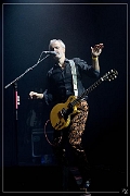 NIK_87624 Triggerfinger 21-11-2018 (Zz) (p)